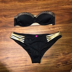 Victoria Secret Swimsuit